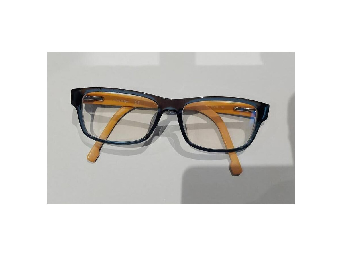 Lacoste - 421 53/15 145