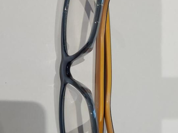 Lacoste - 421 53/15 145