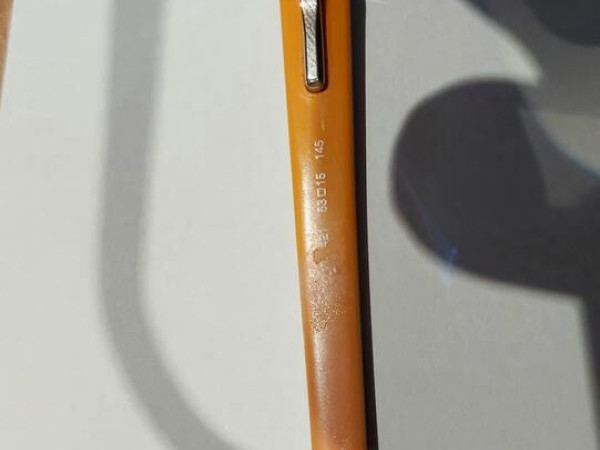 Lacoste - 421 53/15 145