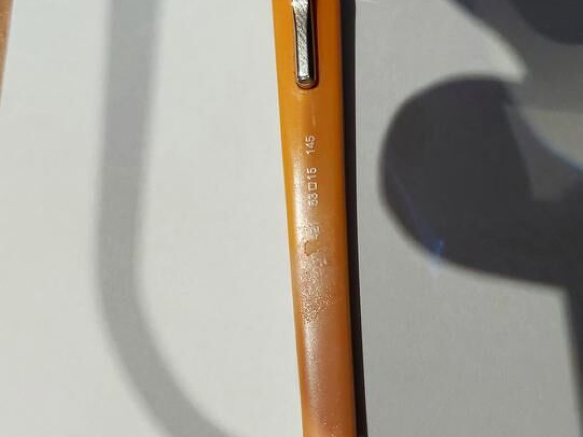 Lacoste - 421 53/15 145