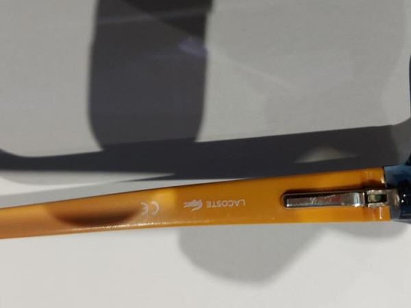 Lacoste - 421 53/15 145