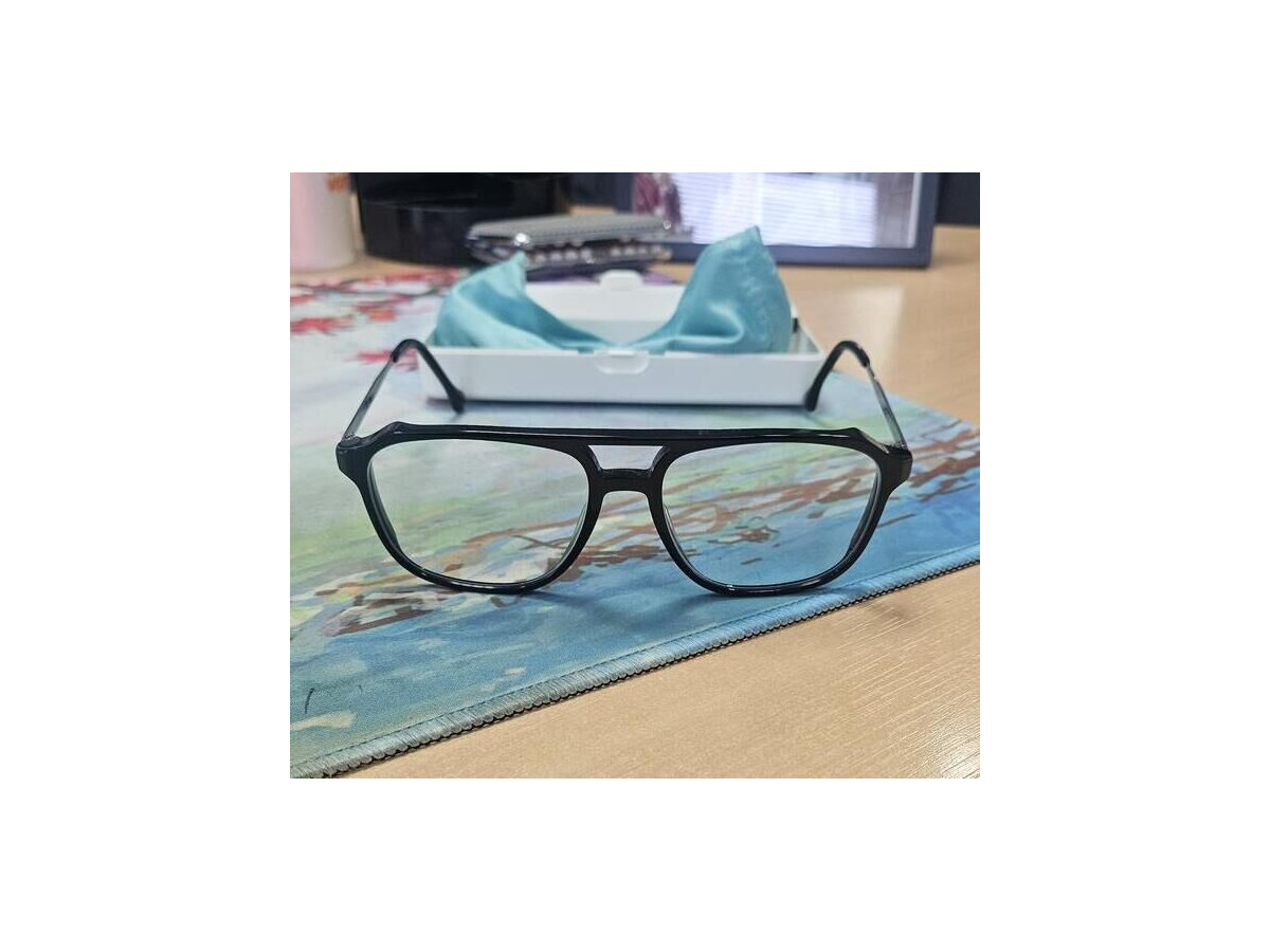 Level - LE2488 NOIR 54/16 140