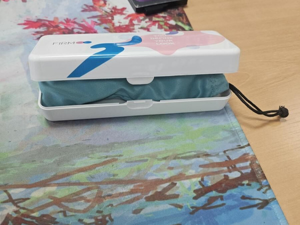 Level - LE2488 NOIR 54/16 140