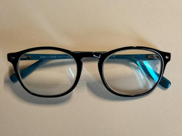 Eden Park - P1011 4766...