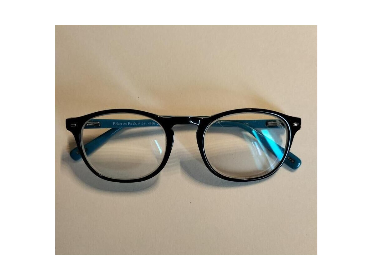 Eden Park - P1011 4766  47/19 135