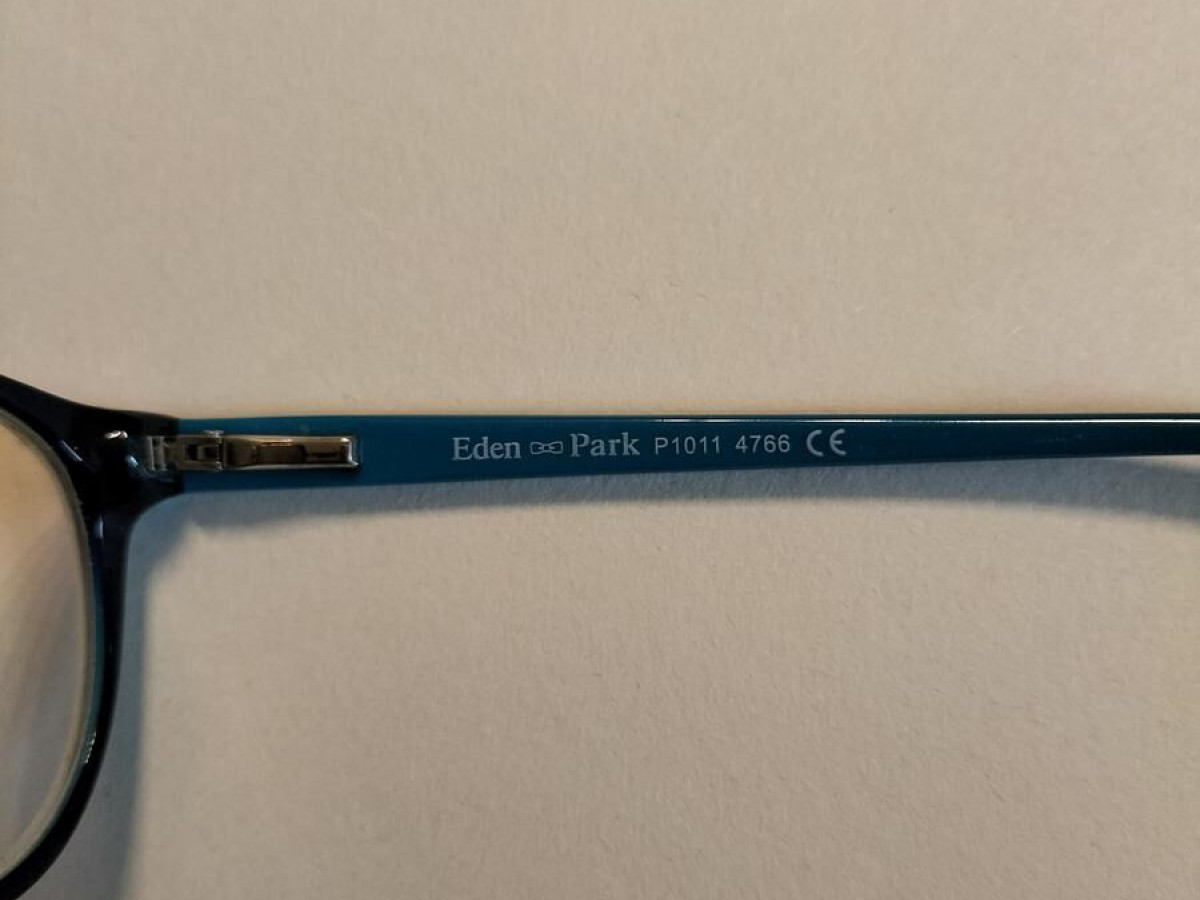 Eden Park - P1011 4766  47/19 135