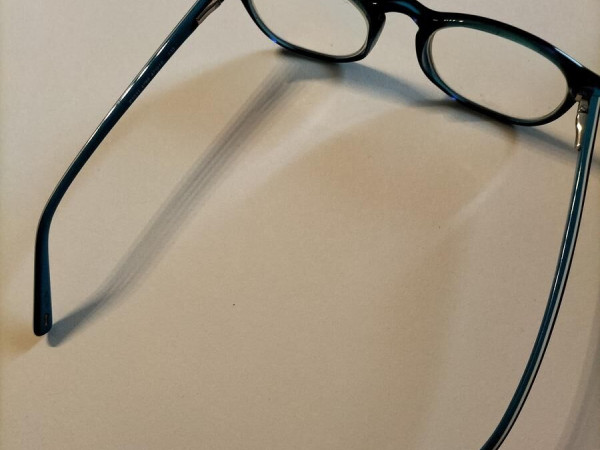 Eden Park - P1011 4766  47/19 135