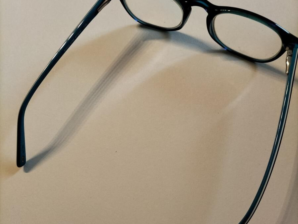 Eden Park - P1011 4766  47/19 135