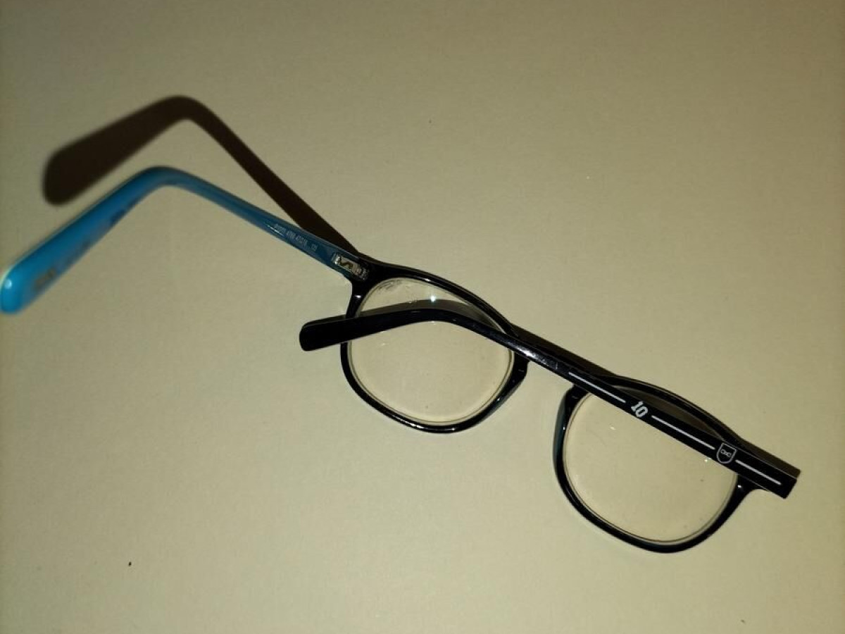 Eden Park - P1011 4766  47/19 135