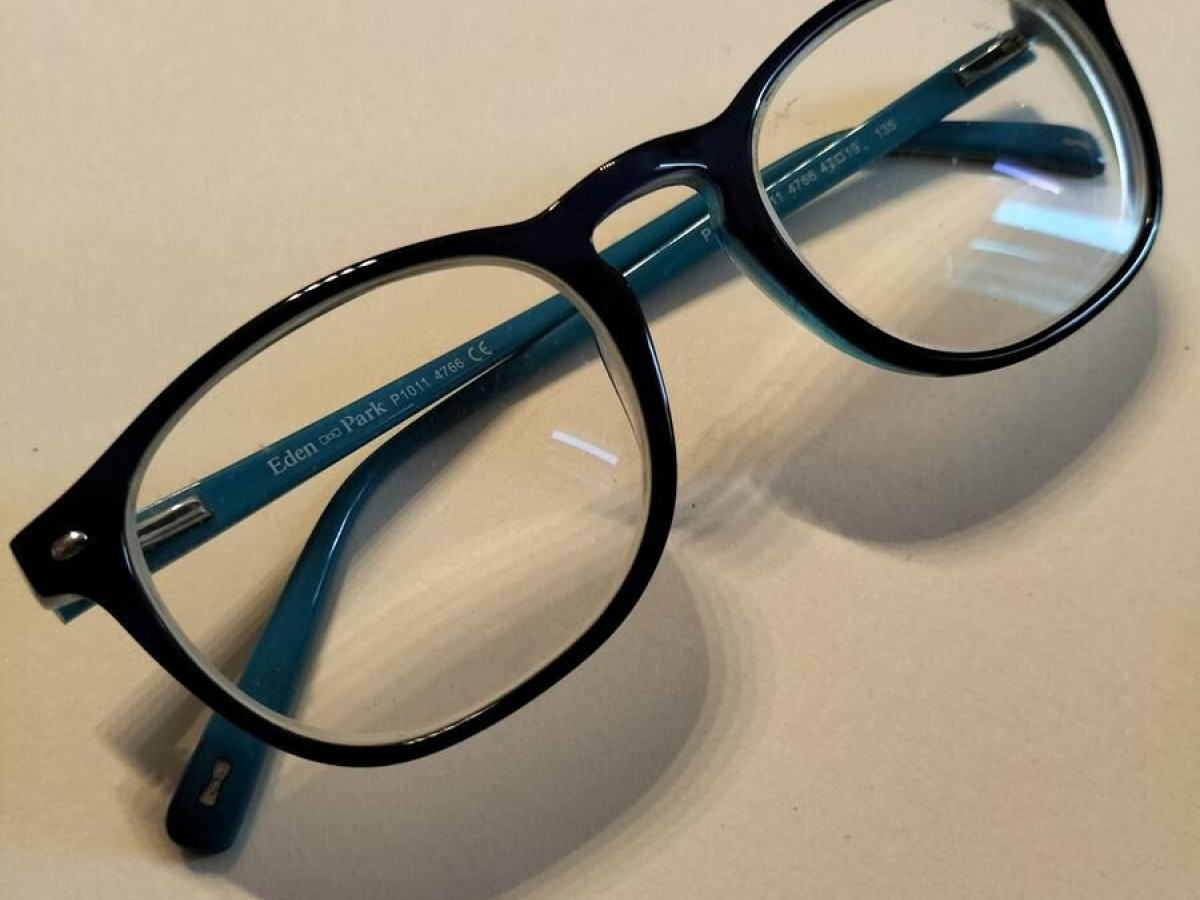 Eden Park - P1011 4766  47/19 135