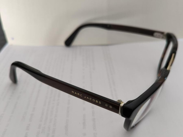 Marc Jacobs  - Mj539