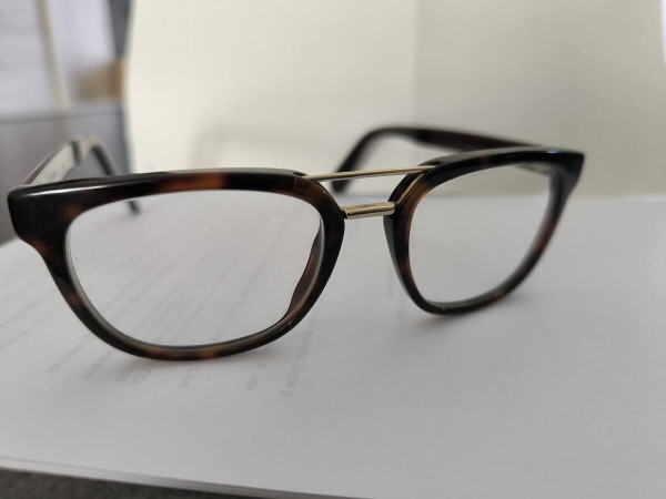 Marc Jacobs  - Mj539