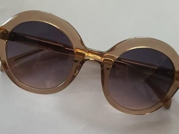 Drews - 49/25 140 0124