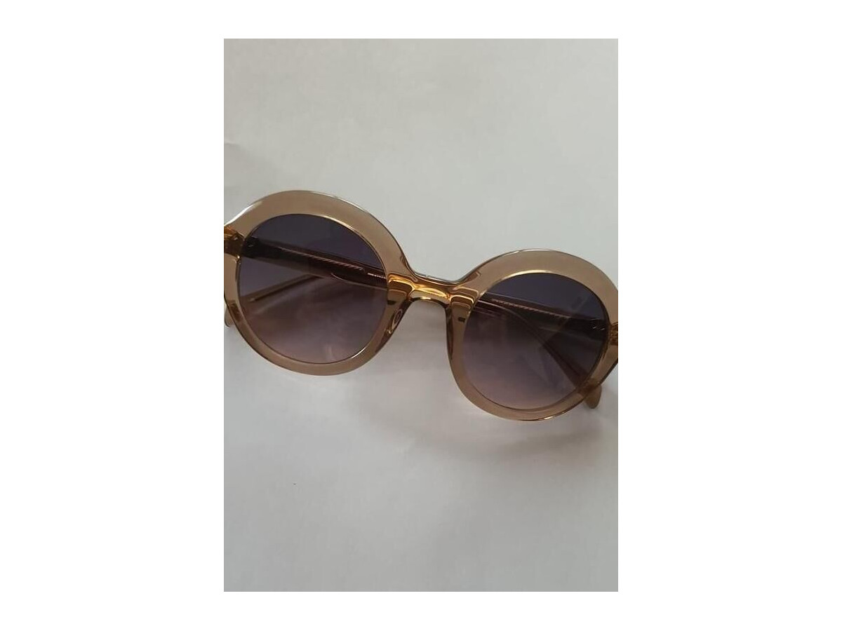 Drews - 49/25 140 0124