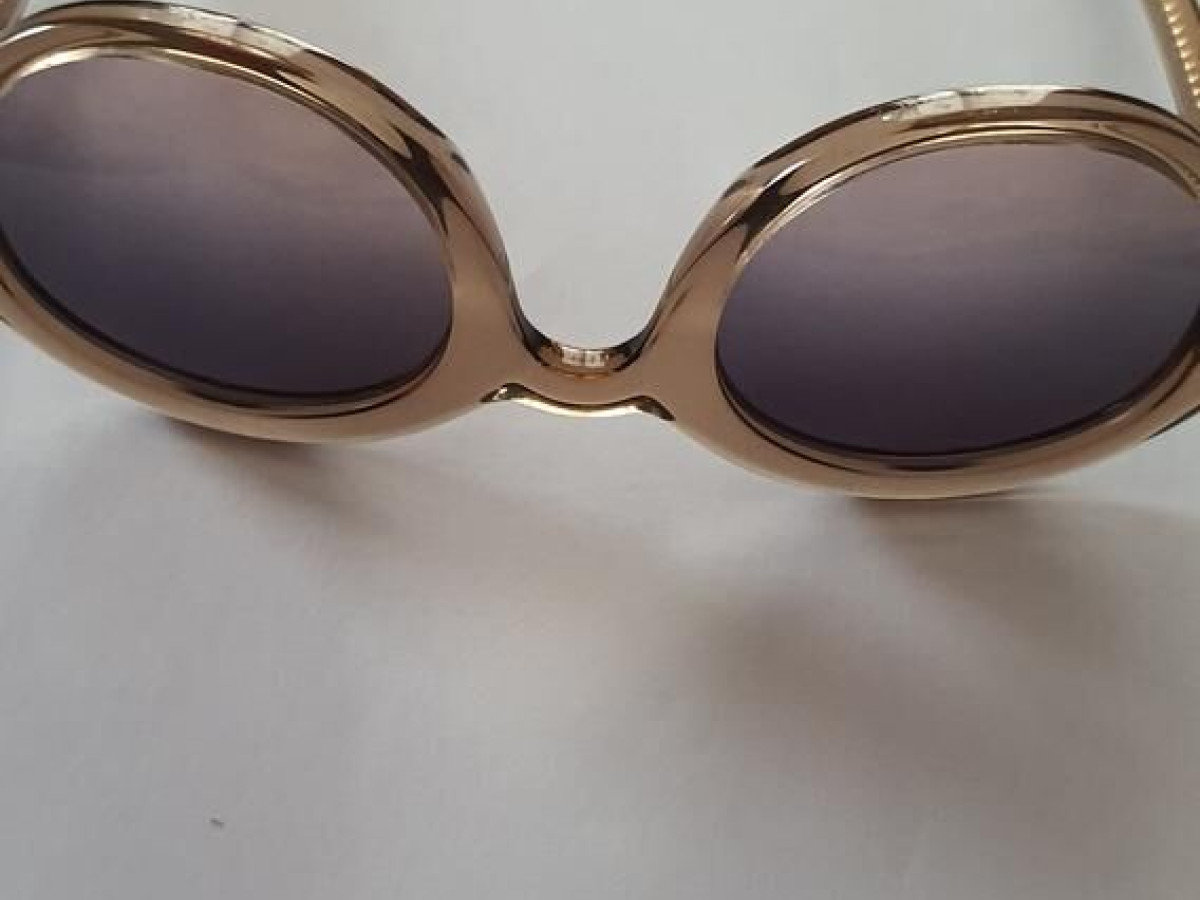 Drews - 49/25 140 0124