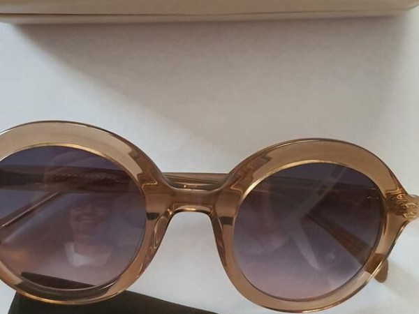 Drews - 49/25 140 0124