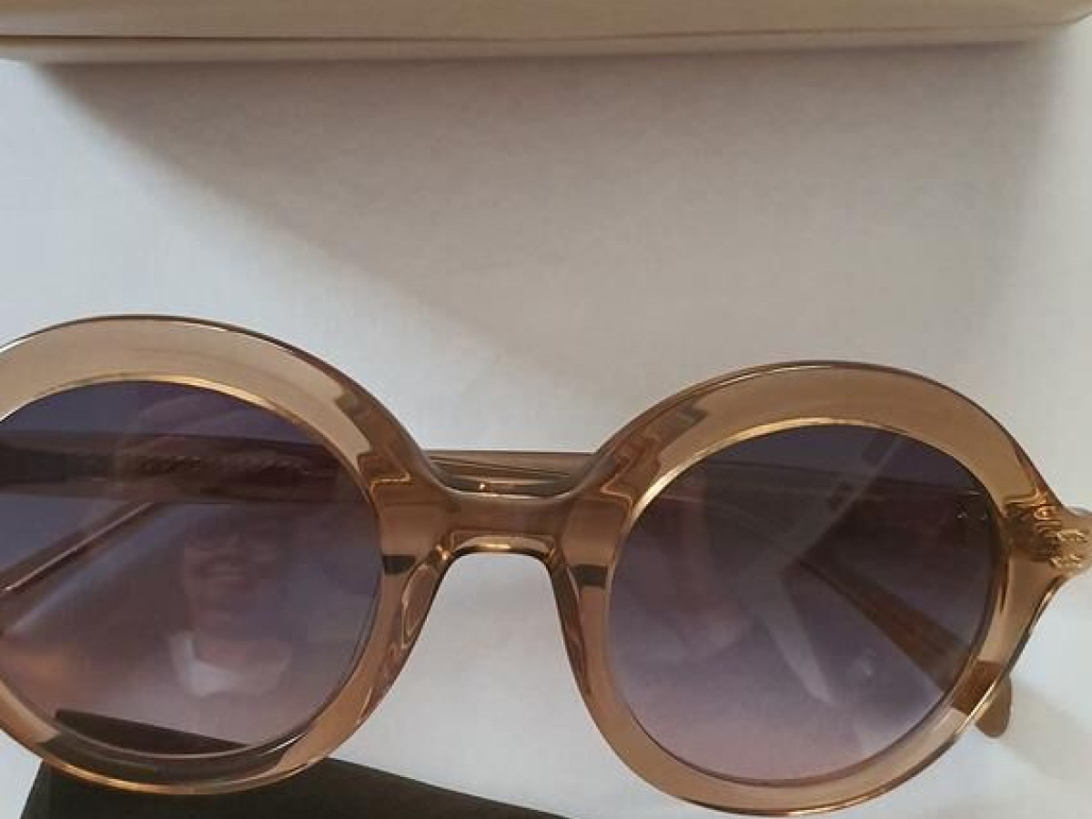 Drews - 49/25 140 0124