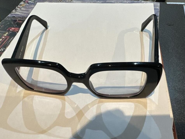 Céline paris - CL501211 001...