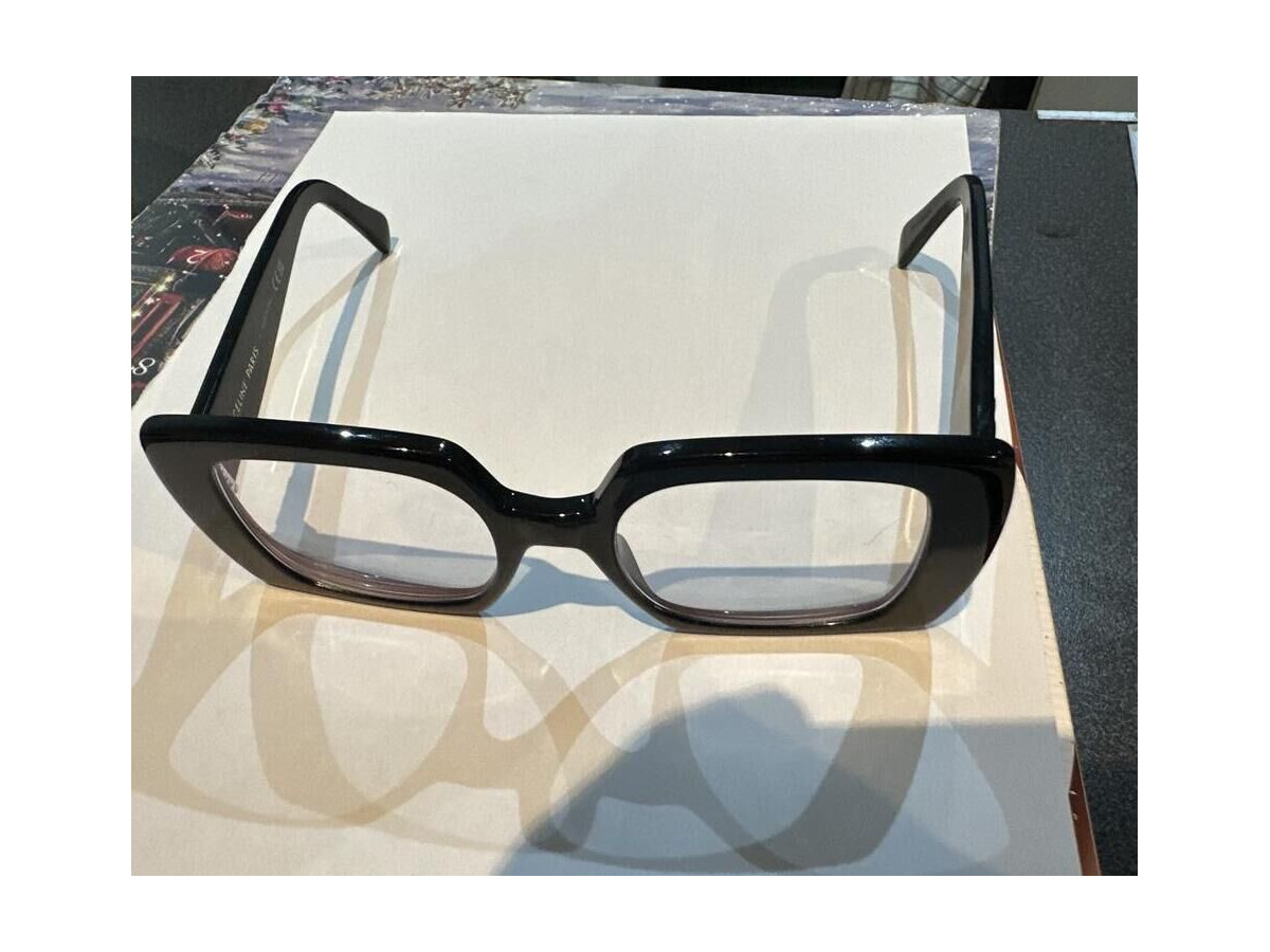 Céline paris - CL501211 001 51*20 135