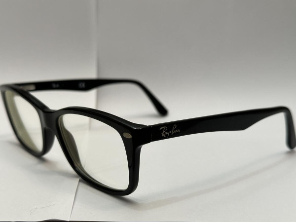 Ray-Ban - RB5228 2000 53/17 140