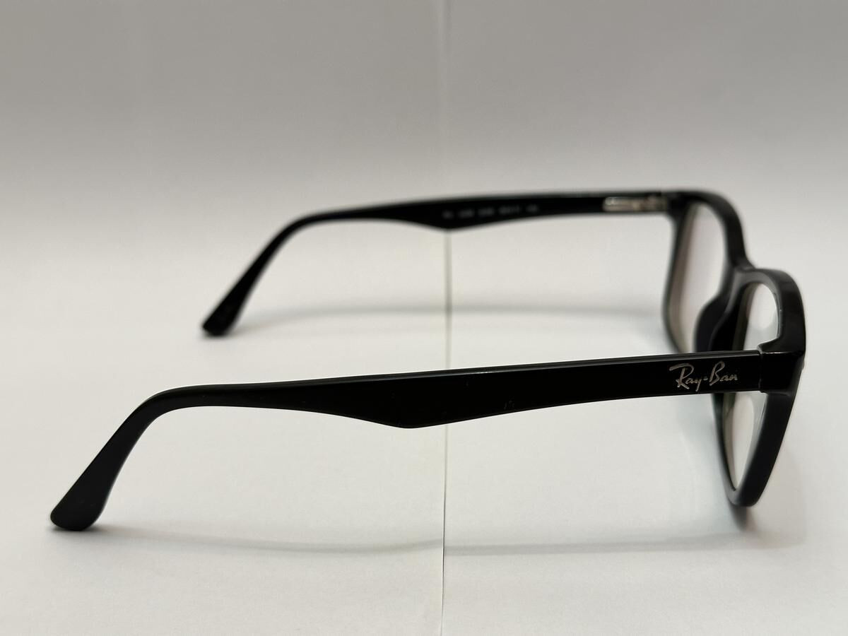 Ray-Ban - RB5228 2000 53/17 140