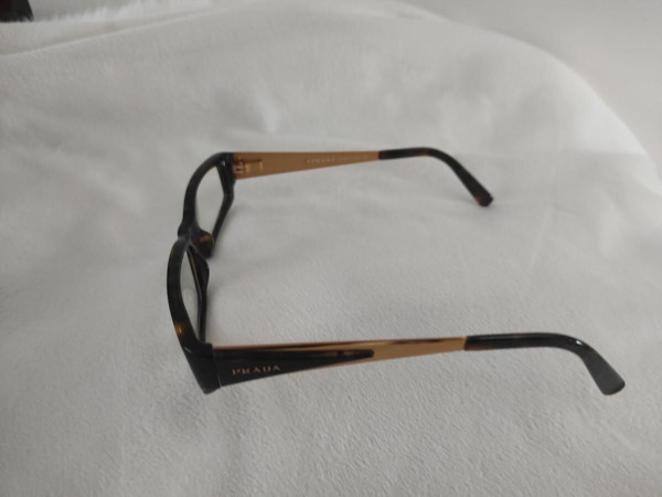 PRADA - VPR04L