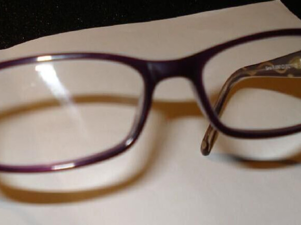 Pepe Jeans - Sana PJ3067