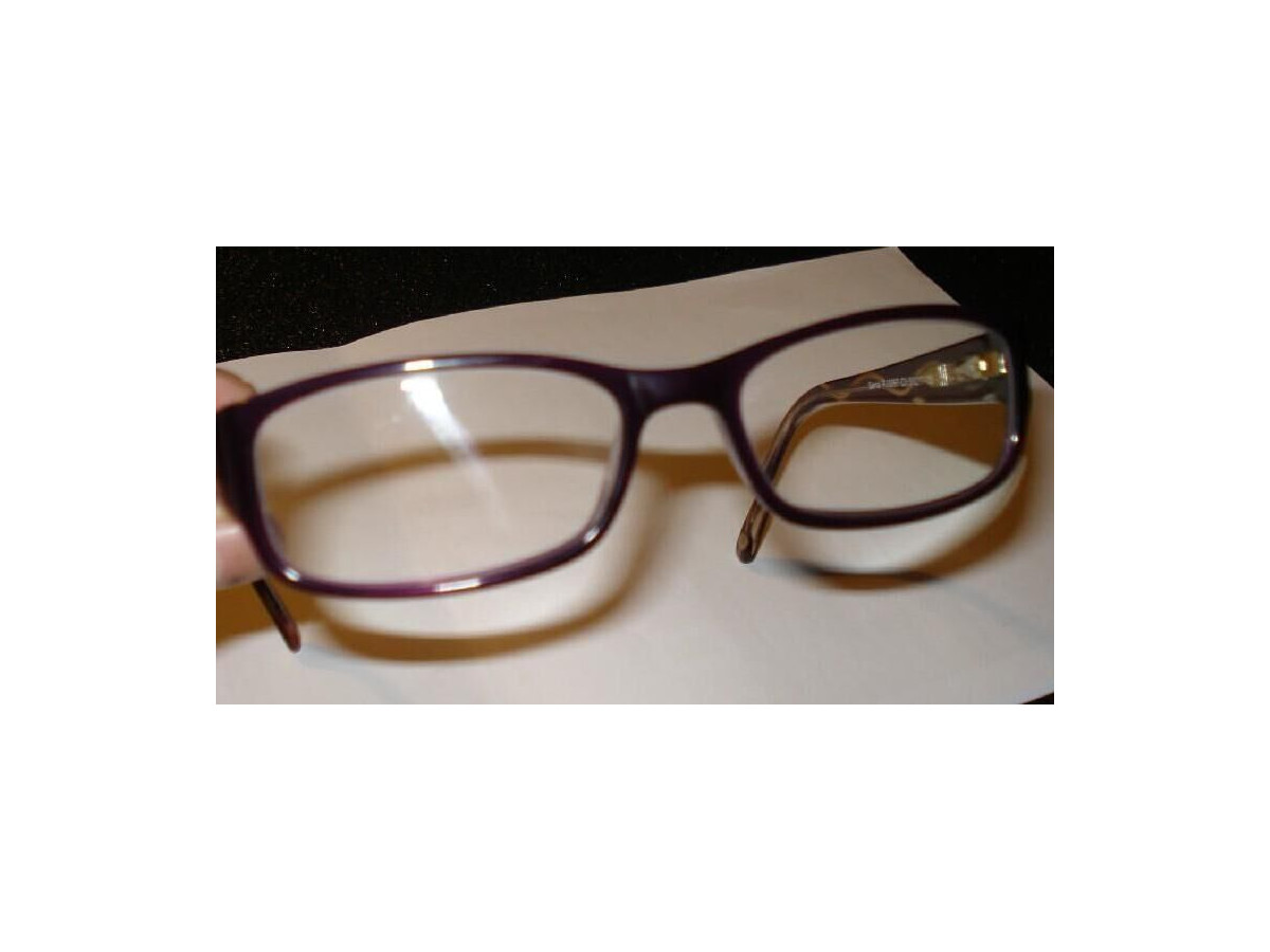 Pepe Jeans - Sana PJ3067