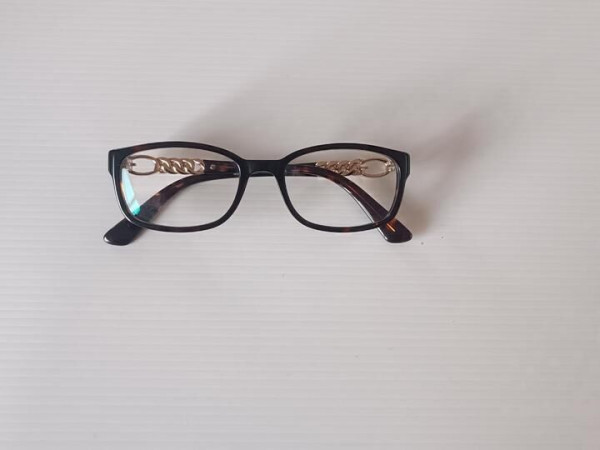 guess - GU2558 51¤17