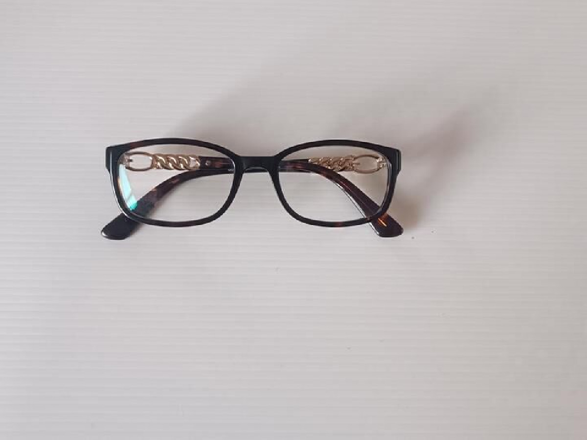 guess - GU2558 51¤17