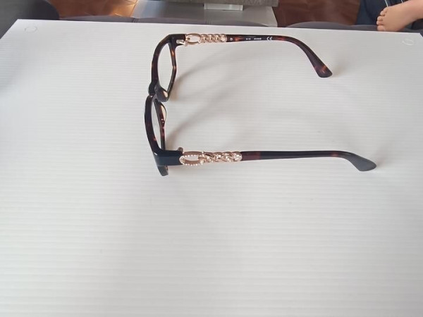 guess - GU2558 51¤17