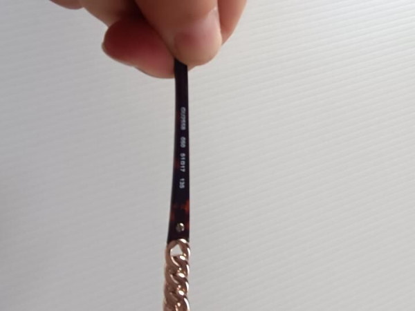 guess - GU2558 51¤17