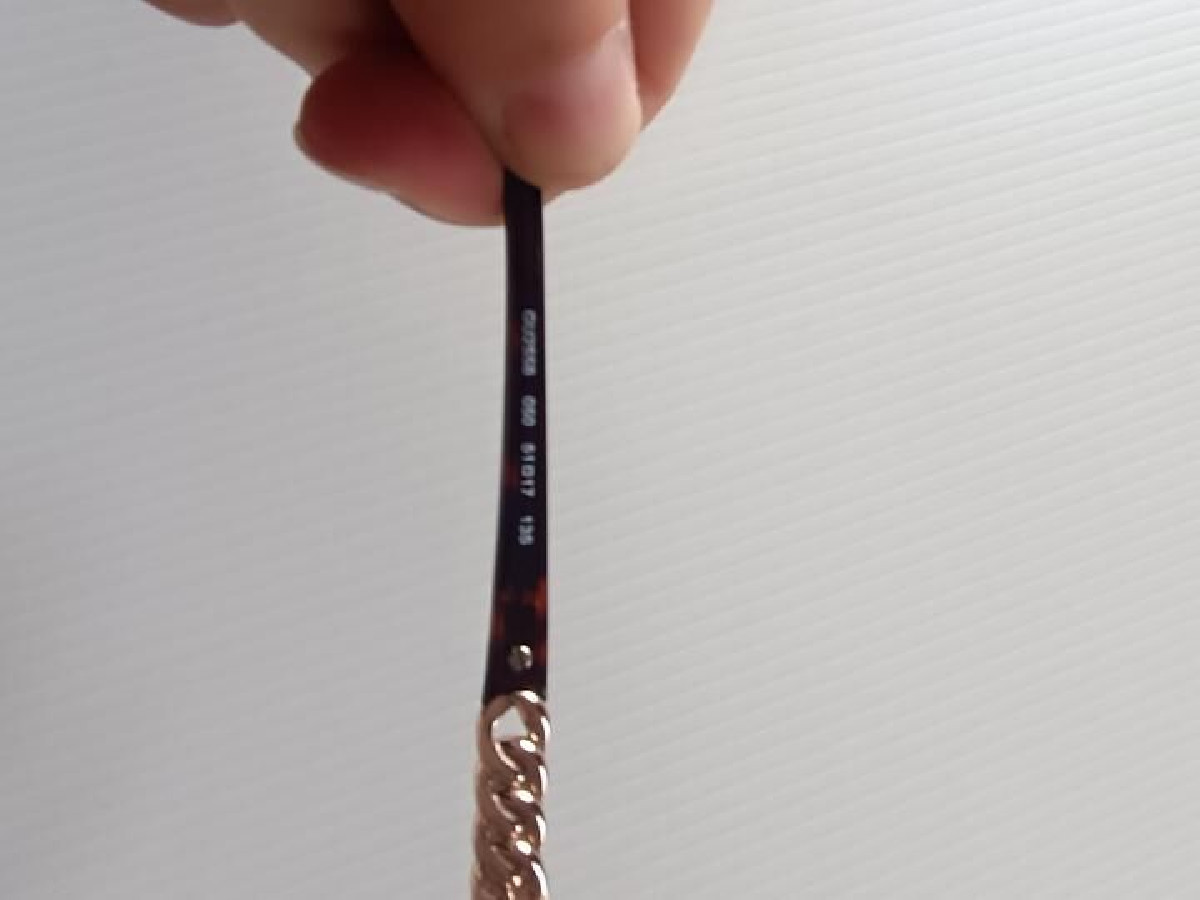 guess - GU2558 51¤17