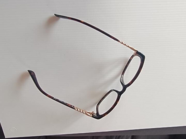 guess - GU2558 51¤17