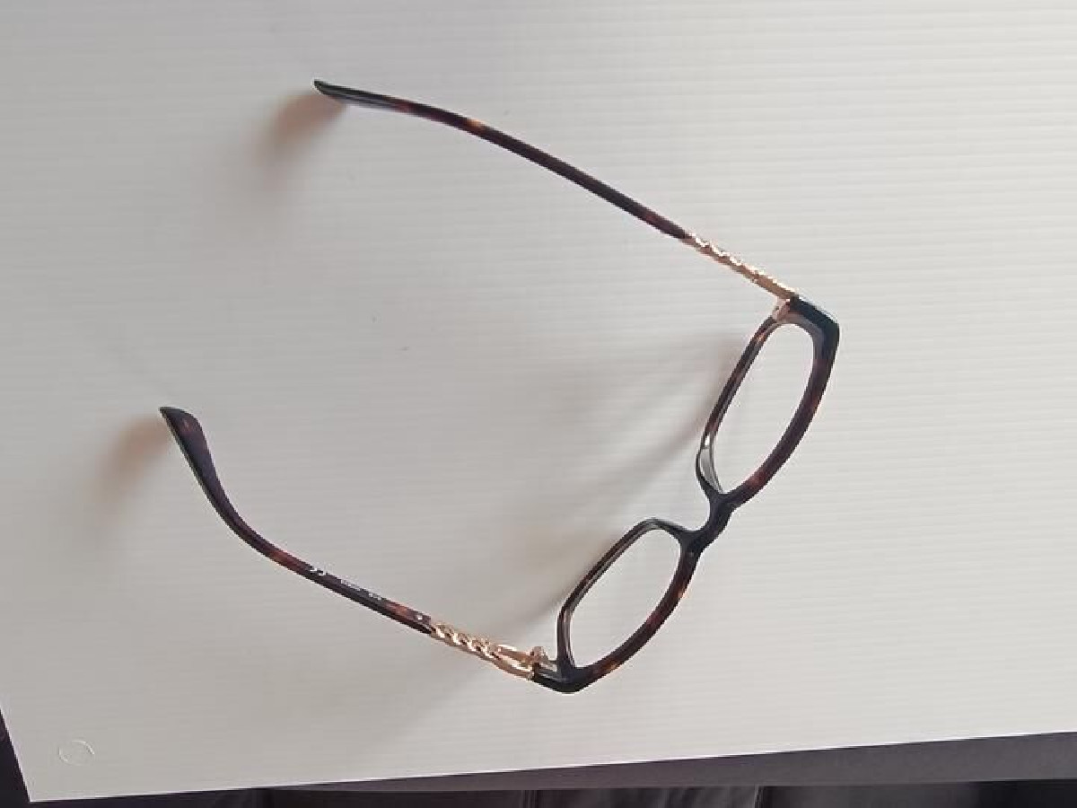 guess - GU2558 51¤17