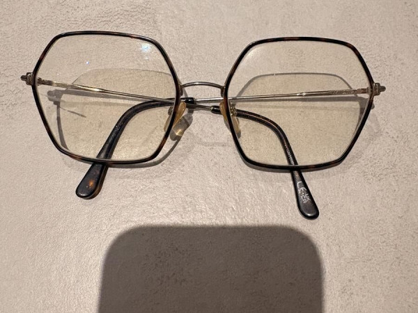 Tom Ford  -  FT5615-B 052...