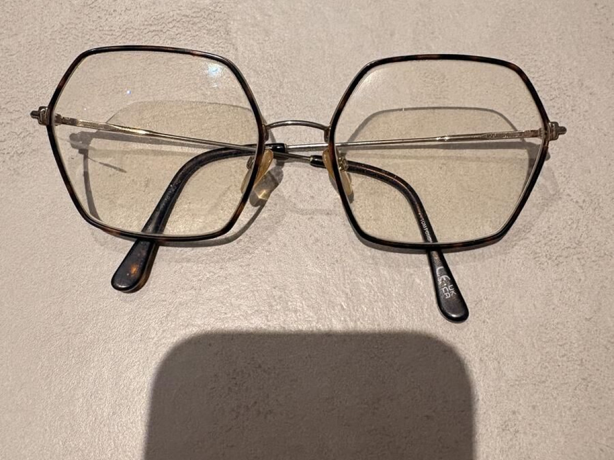 Tom Ford  -  FT5615-B 052  55¤18