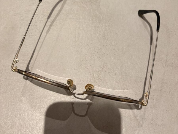 Tom Ford  -  FT5615-B 052  55¤18