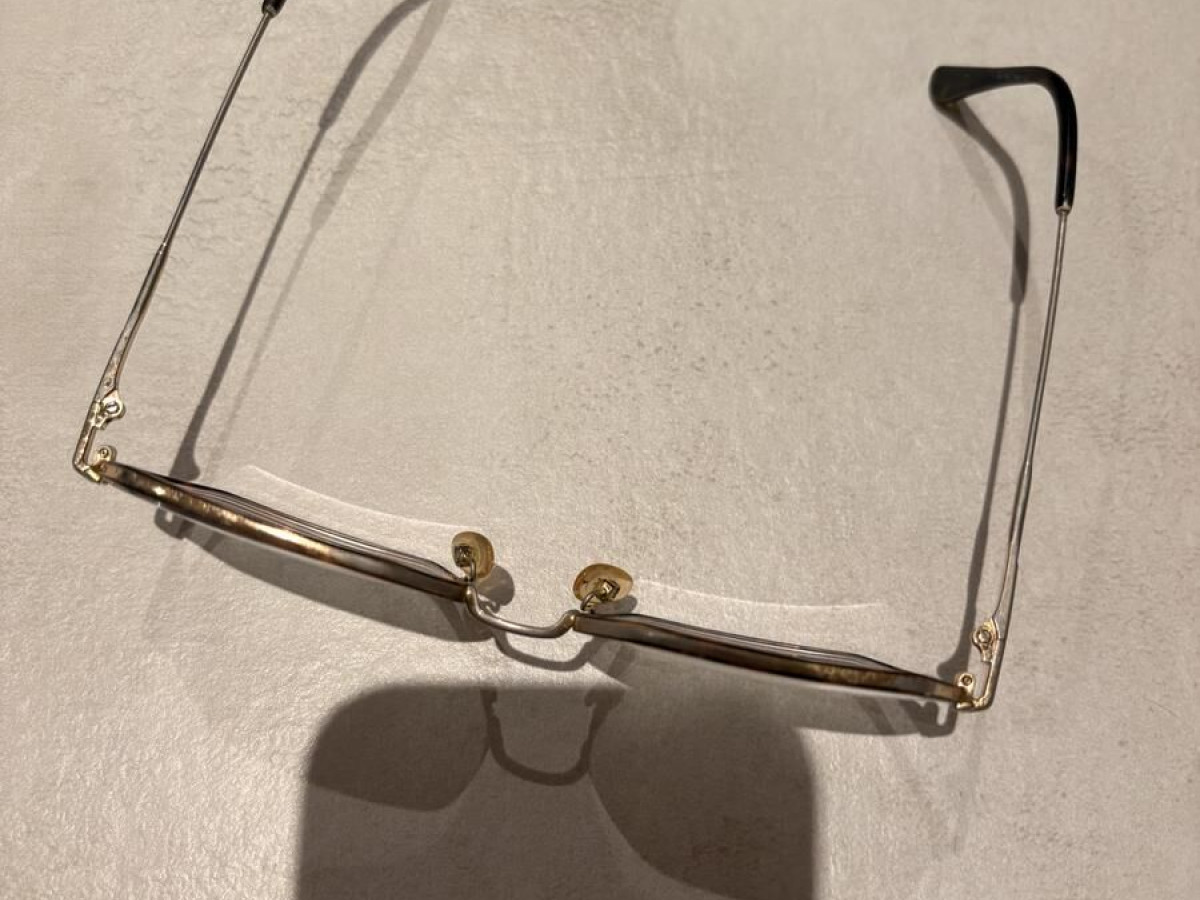 Tom Ford  -  FT5615-B 052  55¤18