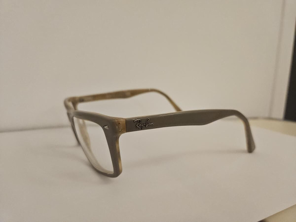 Ray-ban - RB5287 5177 52¤18