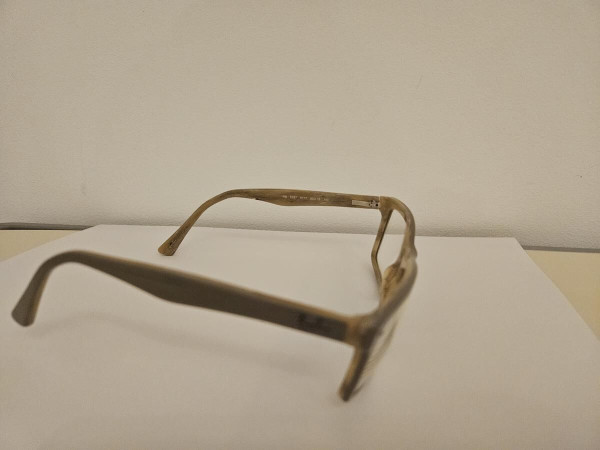 Ray-ban - RB5287 5177 52¤18