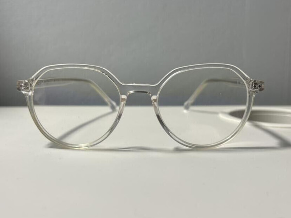 Charles Stone - NY30075 49¤18