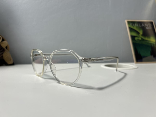 Charles Stone - NY30075 49¤18