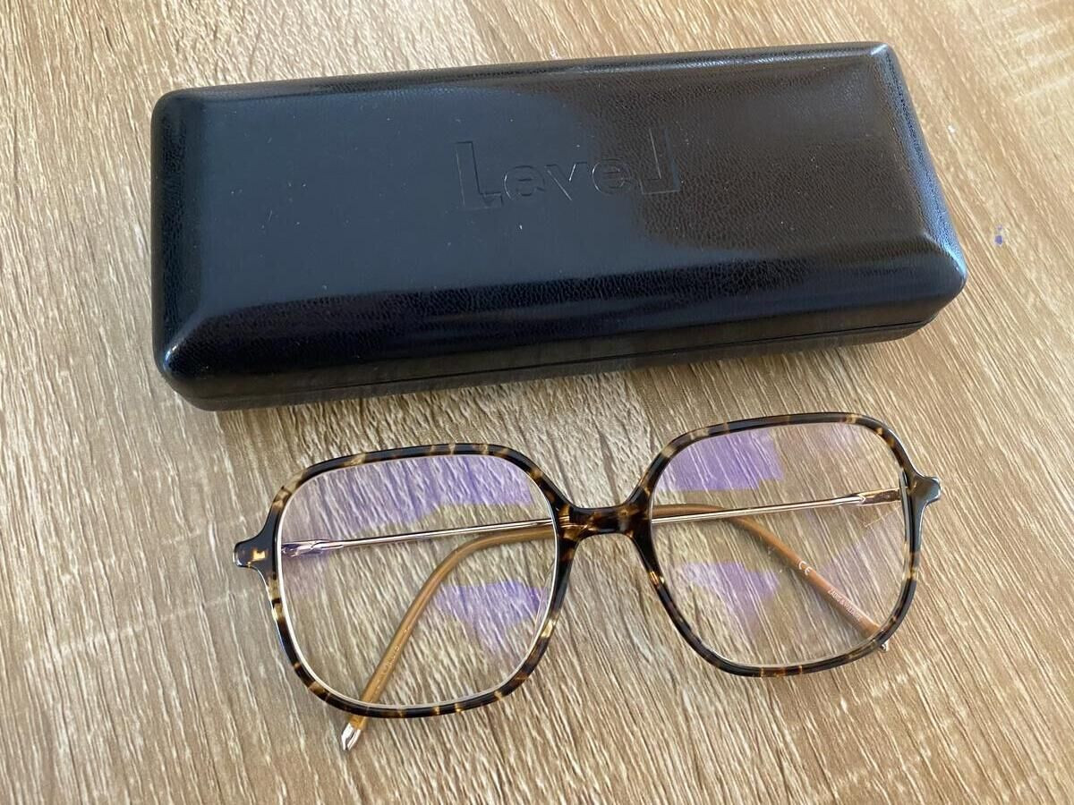 Zadig & voltaire - vzv328 17 53! 5¤13