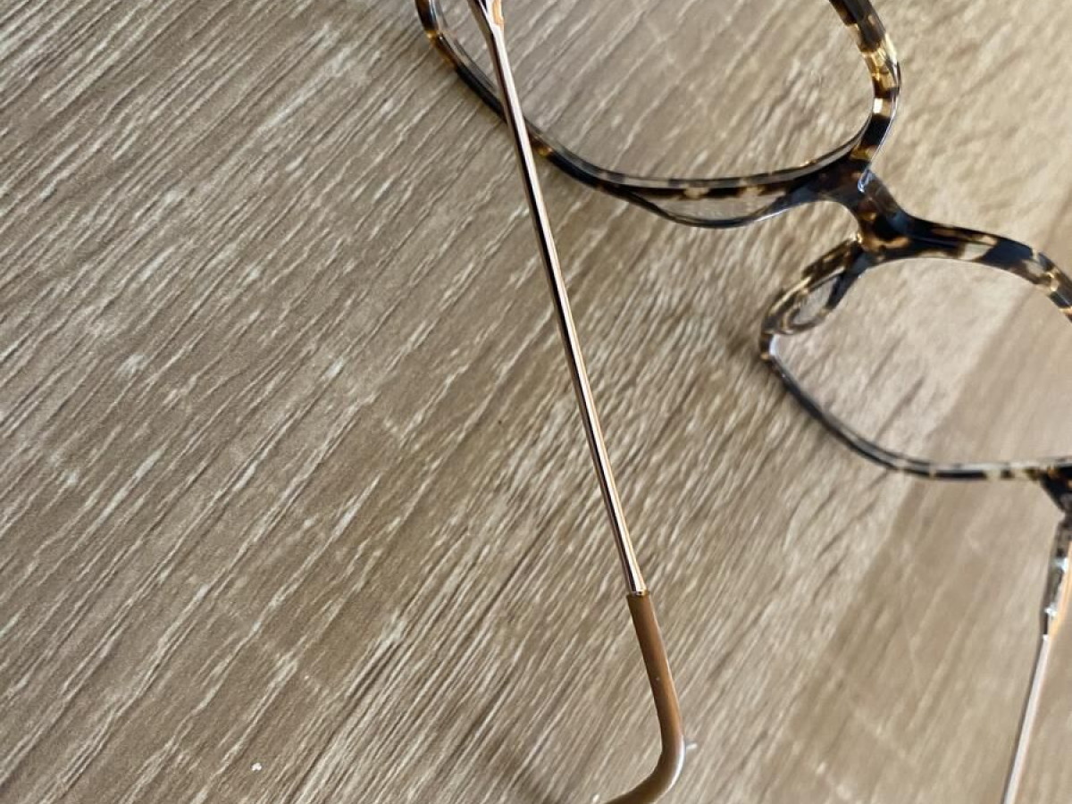 Zadig & voltaire - vzv328 17 53! 5¤13