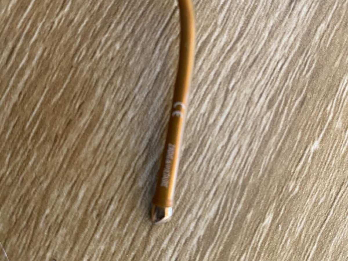 Zadig & voltaire - vzv328 17 53! 5¤13