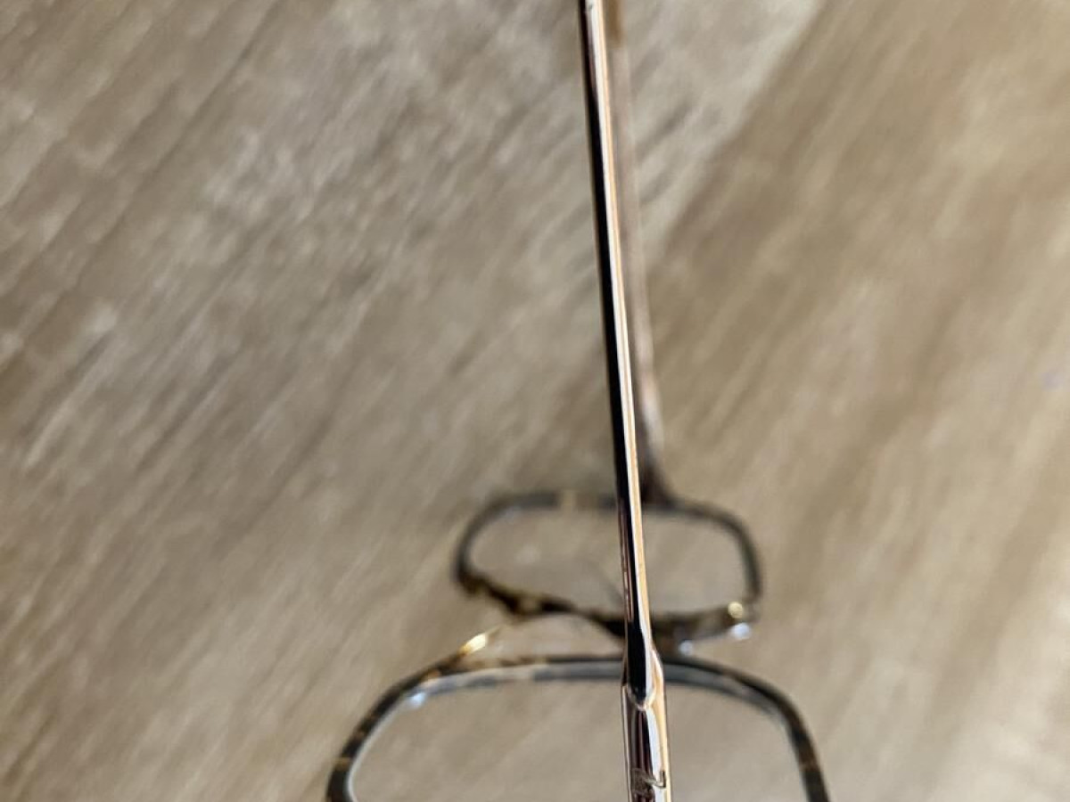 Zadig & voltaire - vzv328 17 53! 5¤13