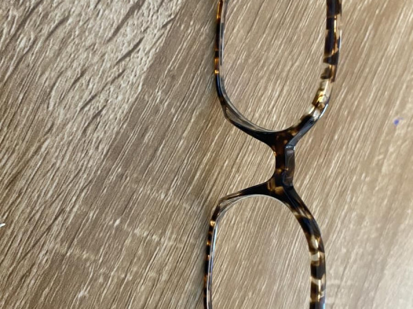 Zadig & voltaire - vzv328 17 53! 5¤13