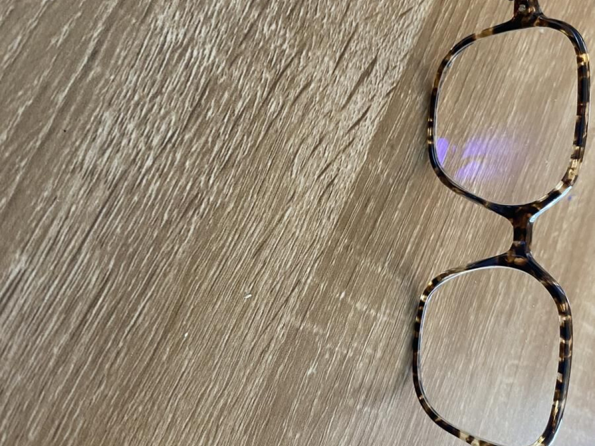 Zadig & voltaire - vzv328 17 53! 5¤13