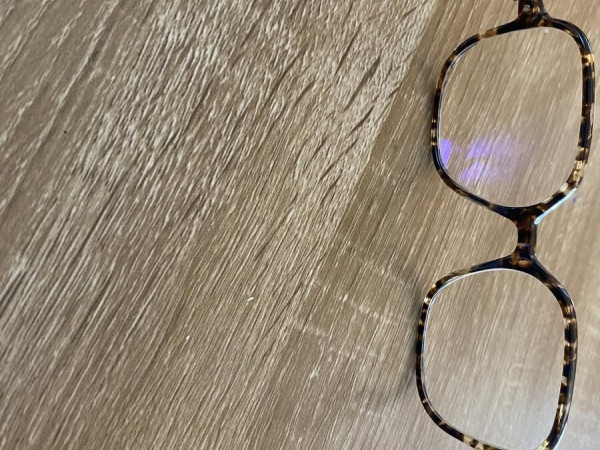 Zadig & voltaire - vzv328 17 53! 5¤13